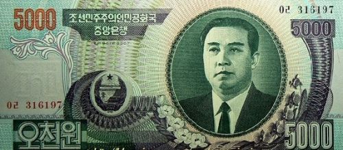 中国5G“快”与“慢”:5G用户达6600万 行业应用仍待磨合【MK电竞】(图2) MK电竞