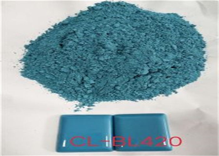 中国5G“快”与“慢”:5G用户达6600万 行业应用仍待磨合【MK电竞】(图1) MK电竞