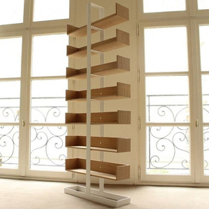 MK电竞-五粮液成立新零售公司 头部酒企争相渠道转型升级(图1) MK电竞