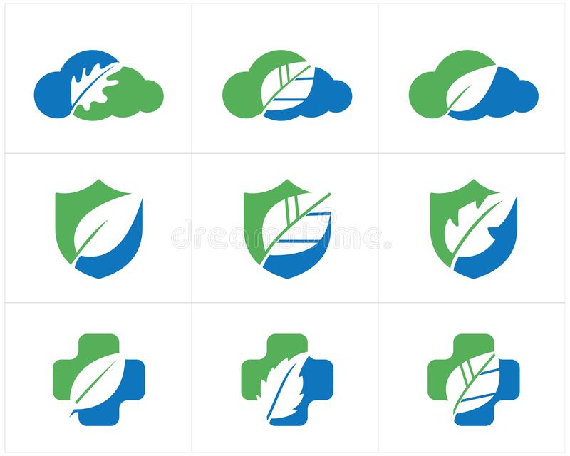 美国封杀TikTok 白宫将得到什么?又将失去什么?-MK电竞(图1) MK电竞