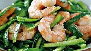 46家电气设备公司中报预喜 融资客超3亿元布局10只绩优股_MK电竞(图2) MK电竞