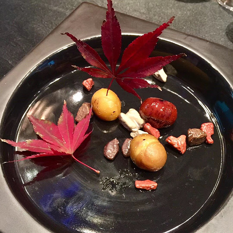 46家电气设备公司中报预喜 融资客超3亿元布局10只绩优股_MK电竞(图1) MK电竞