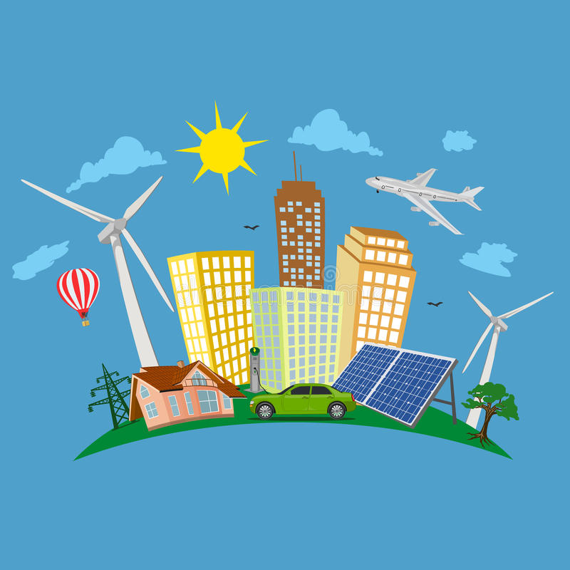 MK电竞:
日本航空公司宣布恢复柬埔寨每周2次直飞航班(图1) MK电竞