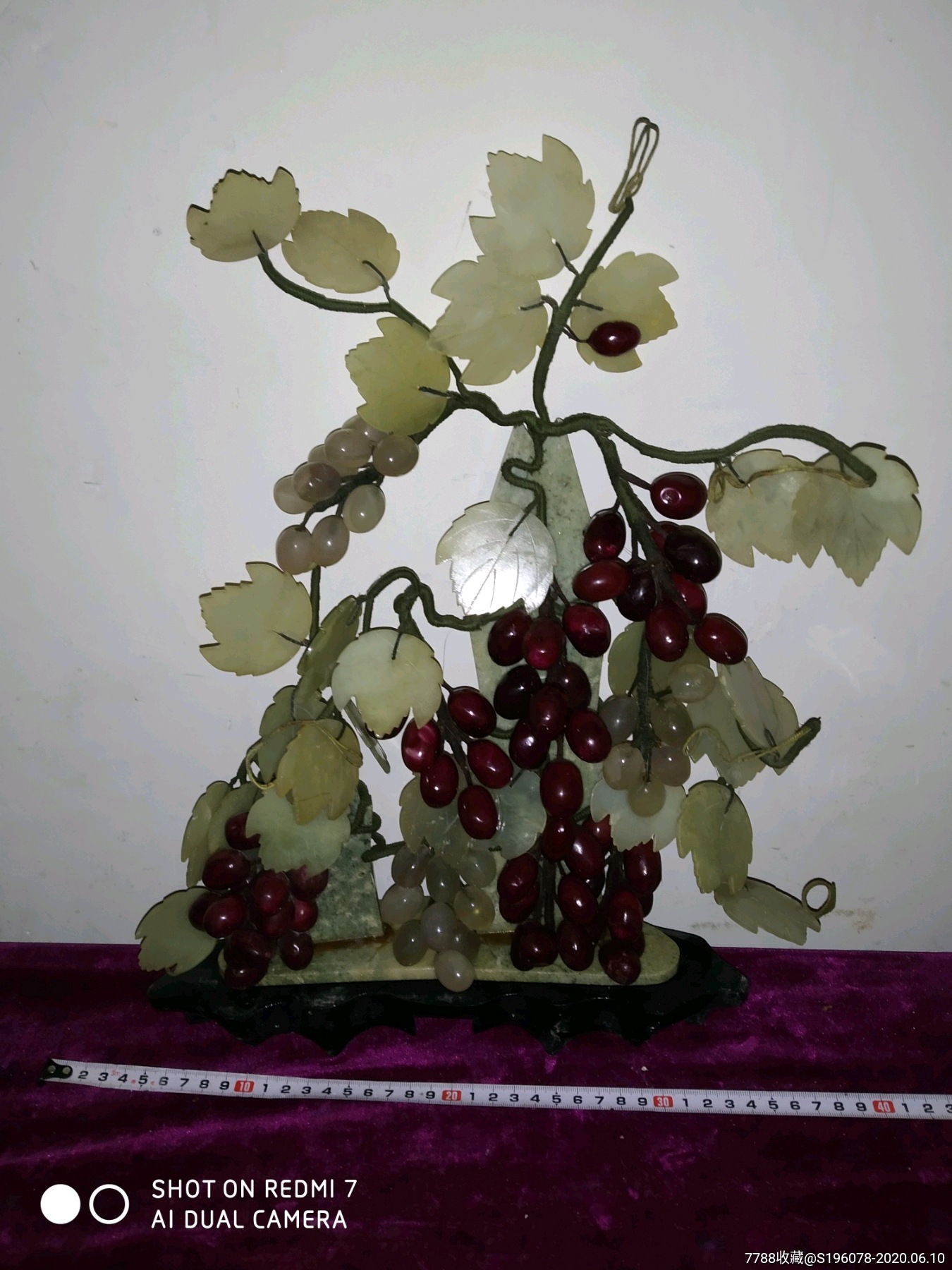 摩洛哥警方查获4.85吨大麻制品|MK电竞(图1) MK电竞