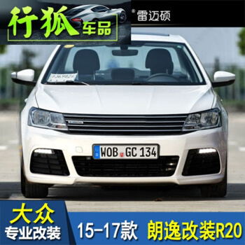 摩洛哥警方查获4.85吨大麻制品|MK电竞(图2) MK电竞