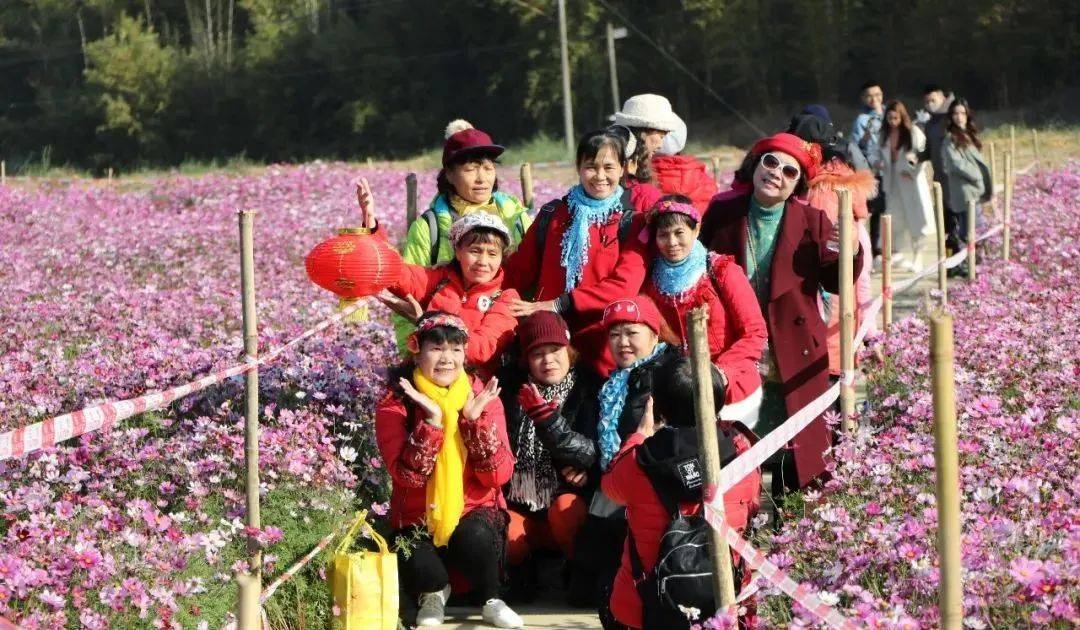 未来 封开县将着力构建 “一城一带两廊”区域生长新格式 封开更出彩!:MK电竞(图1)
未来 封开县将着力构建 “一城一带两廊”区域生长新格式 封开更出彩!:MK电竞(图1)