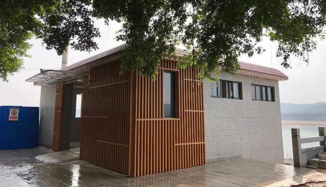 未来 封开县将着力构建 “一城一带两廊”区域生长新格式 封开更出彩!:MK电竞(图5)
未来 封开县将着力构建 “一城一带两廊”区域生长新格式 封开更出彩!:MK电竞(图5)