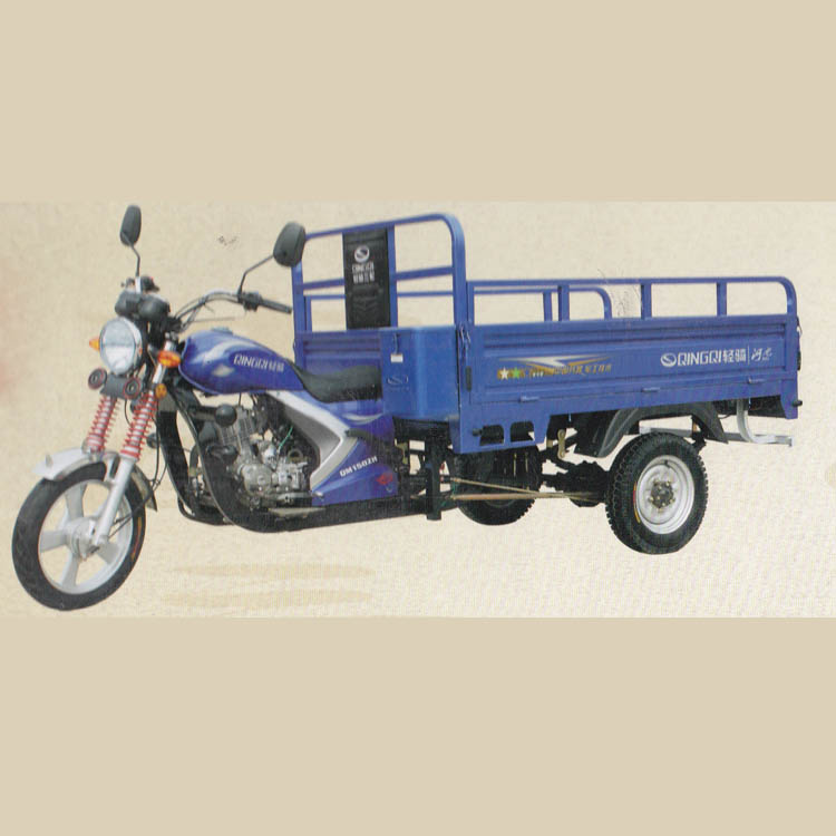 MK电竞_花两万就能开网络赌场?揭秘“美女荷官在线发牌”背后的技术链(图3) MK电竞