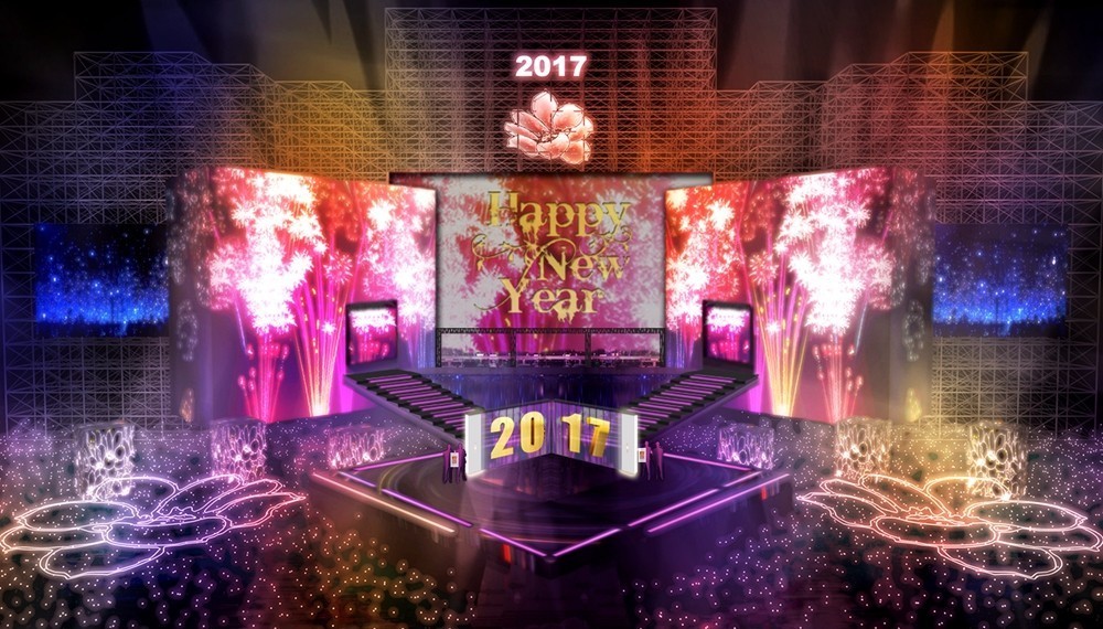 MK电竞_花两万就能开网络赌场?揭秘“美女荷官在线发牌”背后的技术链(图2) MK电竞