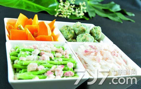 MK电竞_花两万就能开网络赌场?揭秘“美女荷官在线发牌”背后的技术链(图4) MK电竞