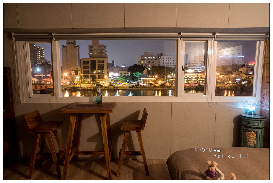 “MK电竞”银保监会发财险、再保险公司改革方案 64家险企被列属地监管公司(图2) MK电竞