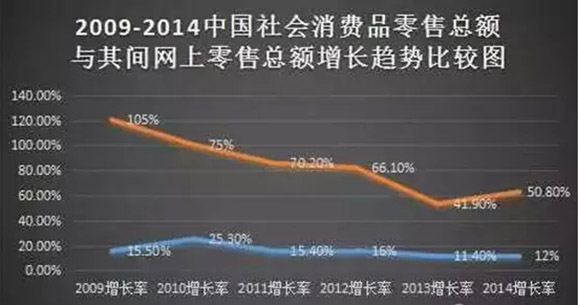 金瑞期货：市场紧平衡 铅价宽幅震荡加剧_MK电竞