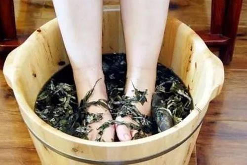 MK电竞-抗疫特别国债发行任务已完成86% 逆回购操作料加大