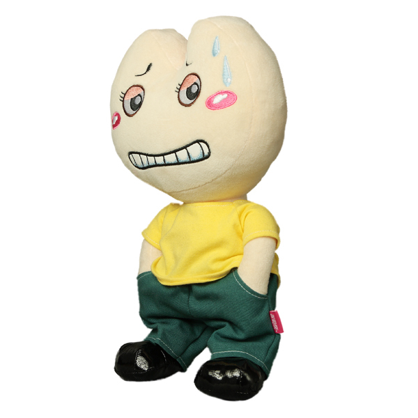 ‘MK电竞’告急!美国疫情新“震中”缺设备!殡仪馆无力接收遗体就放冷藏车里