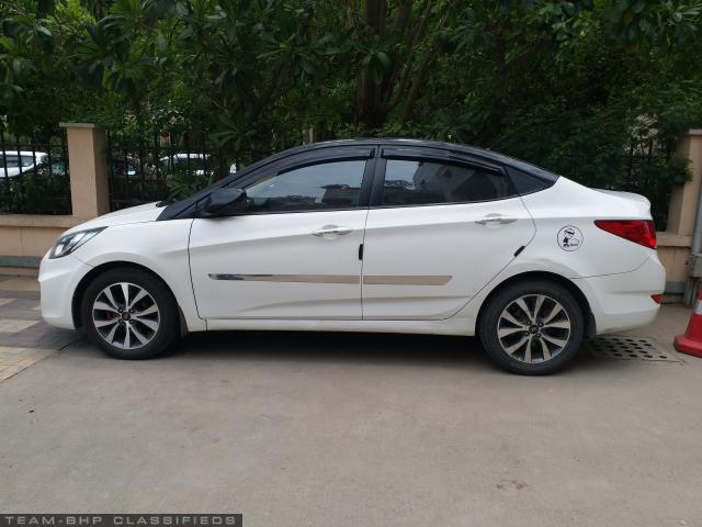 【MK电竞】A股投资生态生变 景顺长城看好“竞争优势”企业长线机会