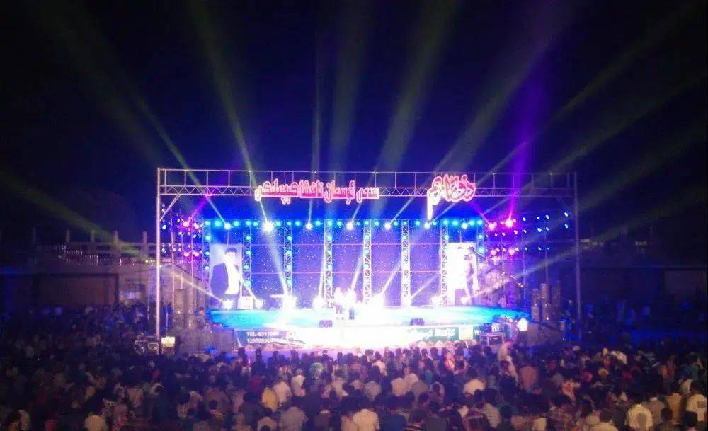 
多图＋视频→当“网红大V”遇见水东古镇……_MK电竞(图19)