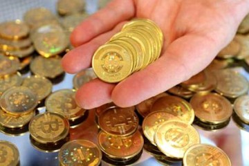 MK电竞|河南叶县回应幼儿园员工lgm抗体阳性:与新冠病毒无关