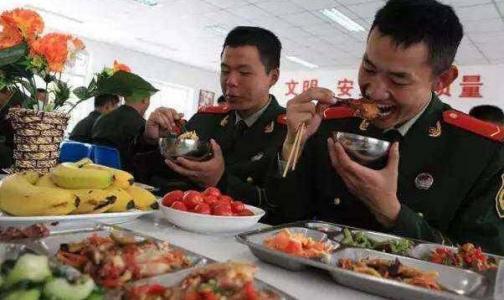 “好险企”权益投资上限从30%升至45% 千亿级增量资金可期-MK电竞(图3) MK电竞