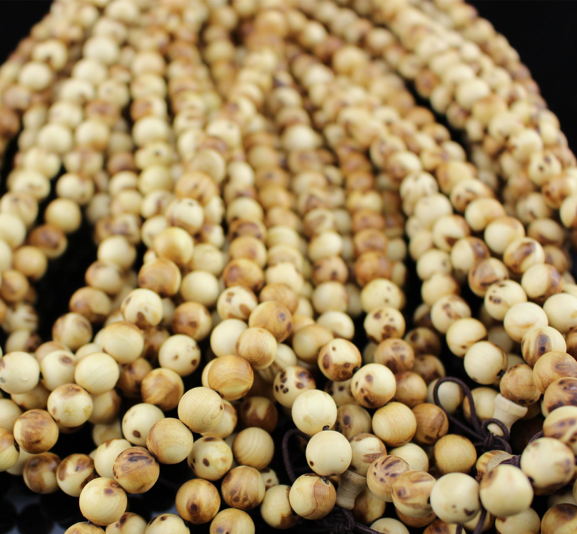 “好险企”权益投资上限从30%升至45% 千亿级增量资金可期-MK电竞