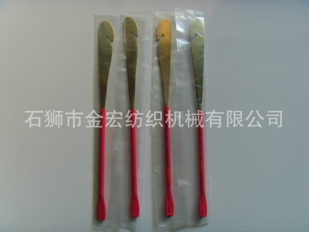 MK电竞|乌鲁木齐市卫健委：无症状感染者也具有一定的传染性