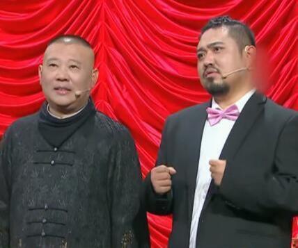 MK电竞-云南信托欲引入新战投 因踩雷11亿承兴案