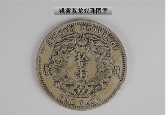 江苏一女子花16万买的车位被攻克 哭了一夜后发狠 买台二手车专门堵它 一停就是980天‘MK电竞’(图2) MK电竞