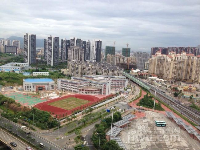 MK电竞:人社部再曝光北京远成物流等十家欠薪企业 最多欠薪近1500万(图1) MK电竞