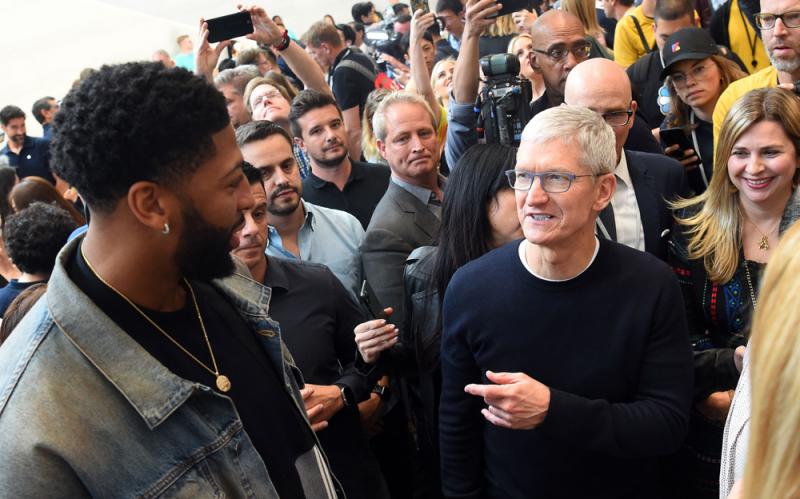 评论:蚂蚁集团A+H股上市 警惕二级市场投机炒作风险“MK电竞”(图2) MK电竞