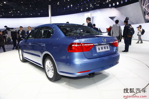 MK电竞_
优刻得推出分钟级交付支持RSSD云盘的裸金属物理云2.0