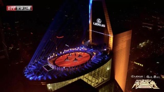 司太立一车间发生爆炸致2人重伤 两家子公司停产业绩恐受重大影响：MK电竞