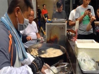 MK电竞-2分钟读财报|1825亿解禁潮来袭，科创板短期值得投资吗？